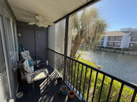 259 Fenwick Drive Venice FL 34285