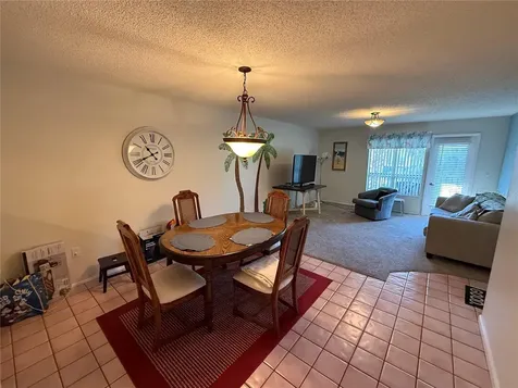 259 Fenwick Drive Venice FL 34285
