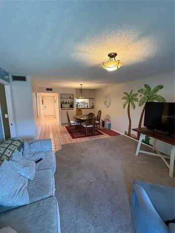 259 Fenwick Drive Venice FL 34285