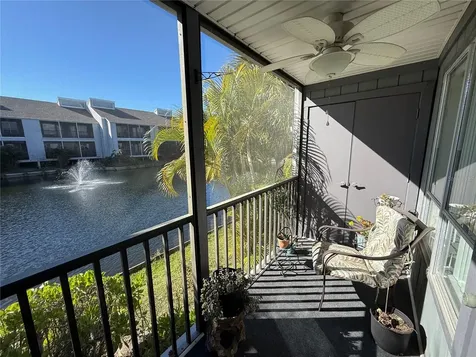 259 Fenwick Drive Venice FL 34285