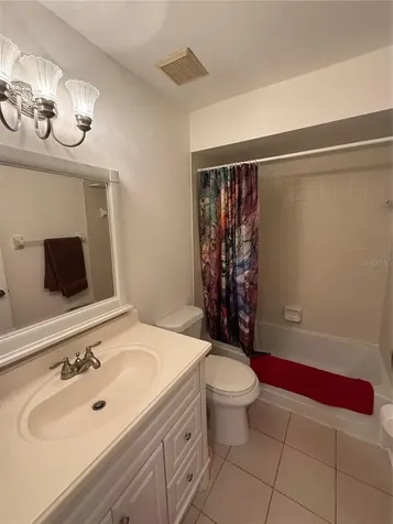 259 Fenwick Drive Venice FL 34285