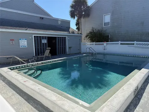259 Fenwick Drive Venice FL 34285