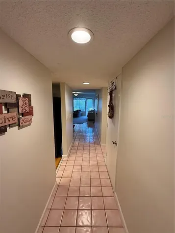 259 Fenwick Drive Venice FL 34285