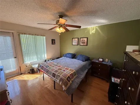 259 Fenwick Drive Venice FL 34285