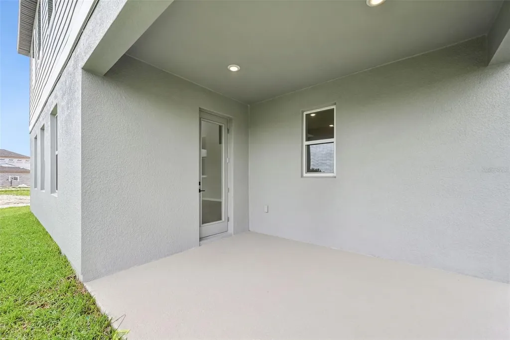 10030 Hidden Hammock Loop Parrish FL 34219