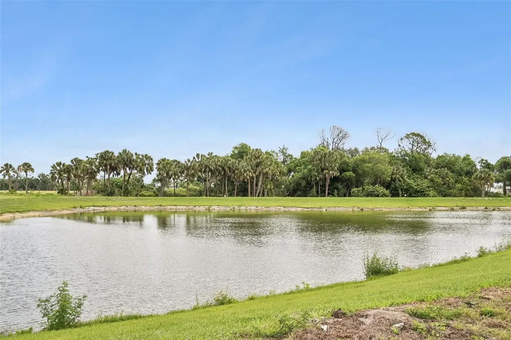 10030 Hidden Hammock Loop Parrish FL 34219