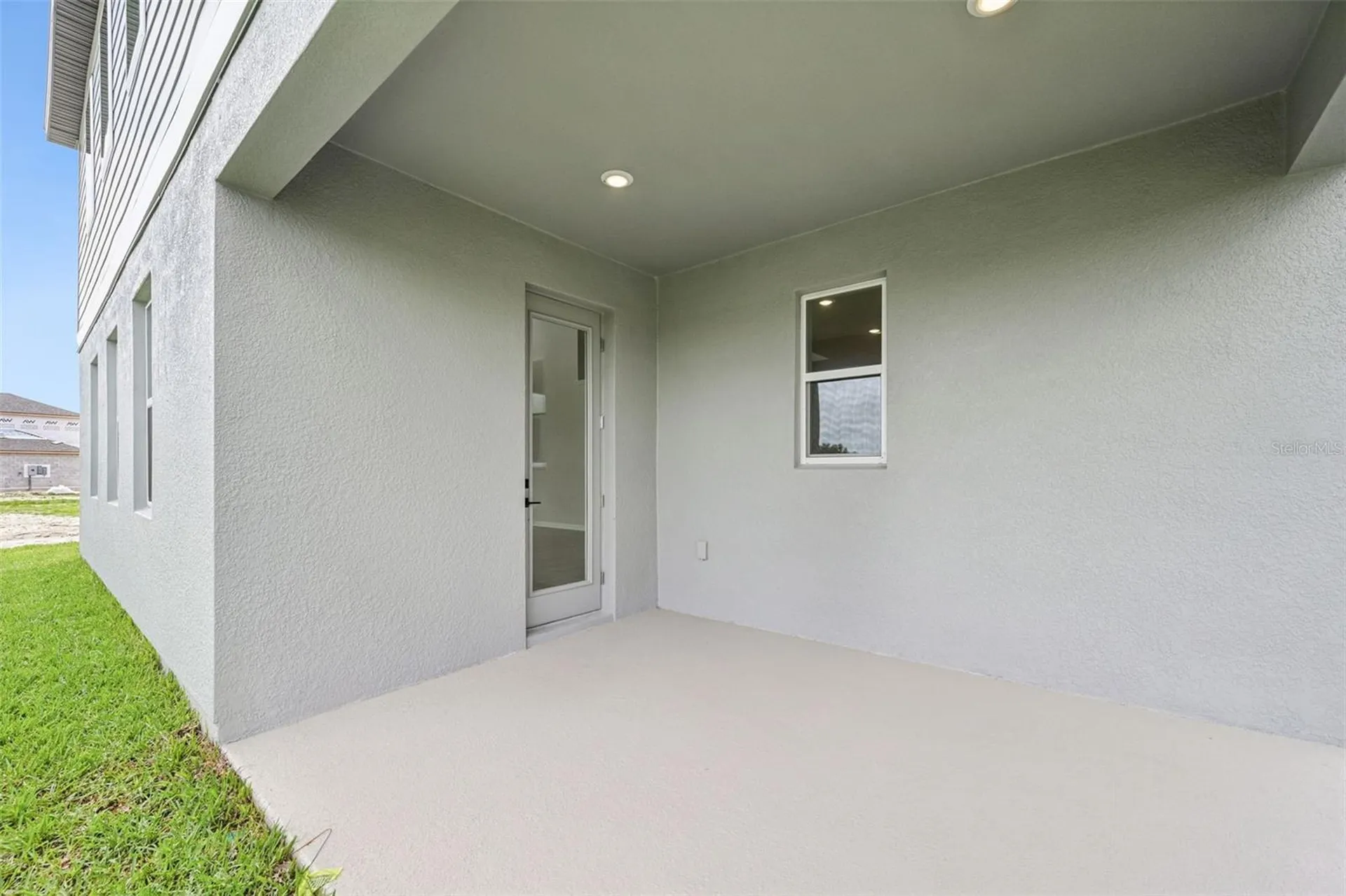 10030 Hidden Hammock Loop Parrish FL 34219