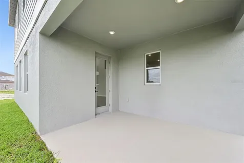 10030 Hidden Hammock Loop Parrish FL 34219