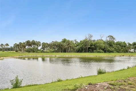 10030 Hidden Hammock Loop Parrish FL 34219