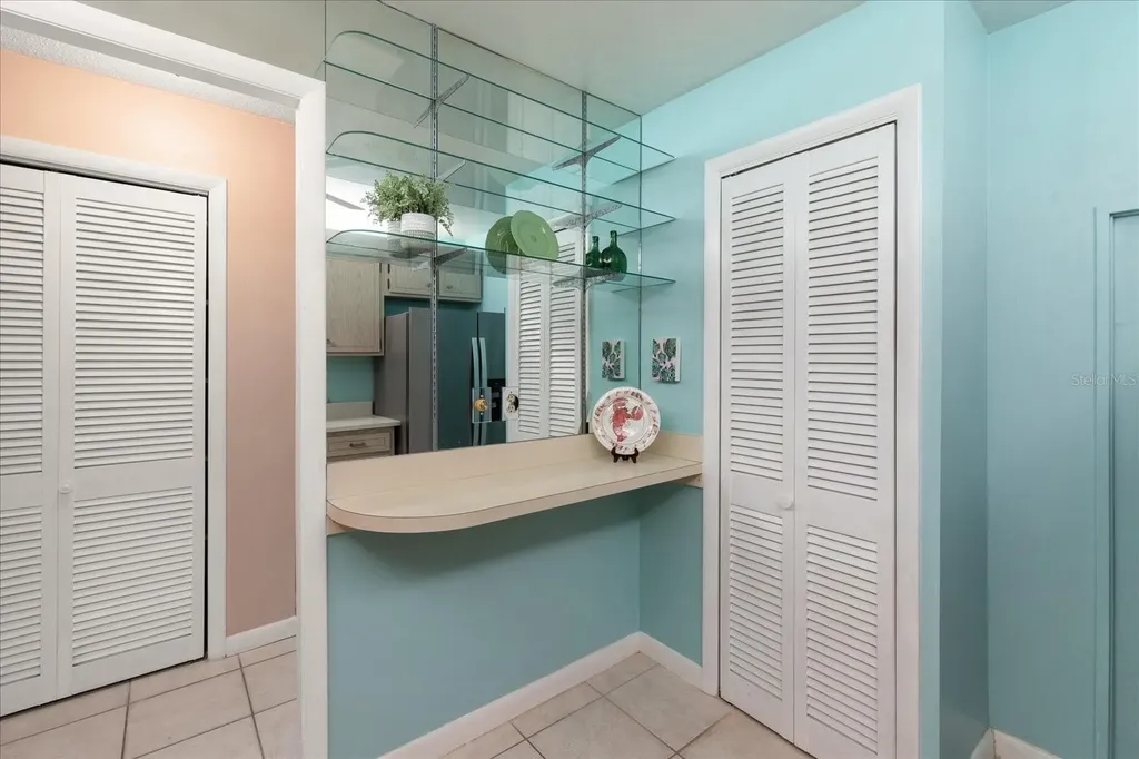 100 Bluff View Drive Belleair Bluffs FL 33770