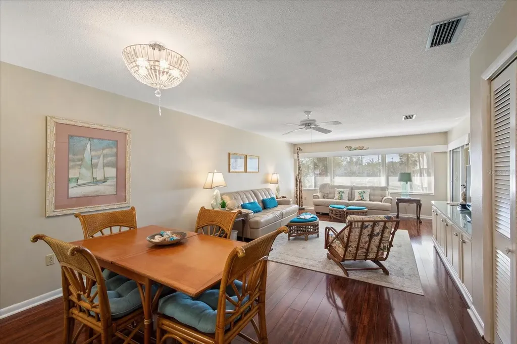 100 Bluff View Drive Belleair Bluffs FL 33770
