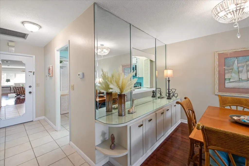 100 Bluff View Drive Belleair Bluffs FL 33770
