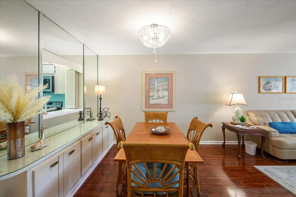 100 Bluff View Drive Belleair Bluffs FL 33770