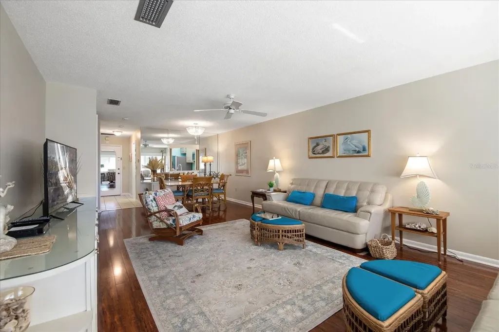 100 Bluff View Drive Belleair Bluffs FL 33770