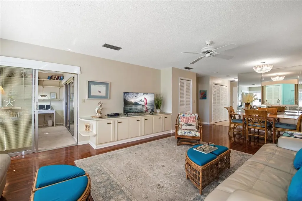 100 Bluff View Drive Belleair Bluffs FL 33770