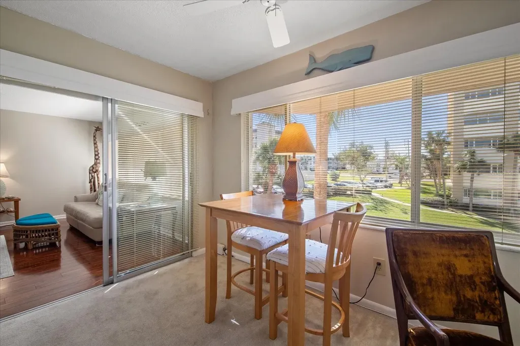 100 Bluff View Drive Belleair Bluffs FL 33770