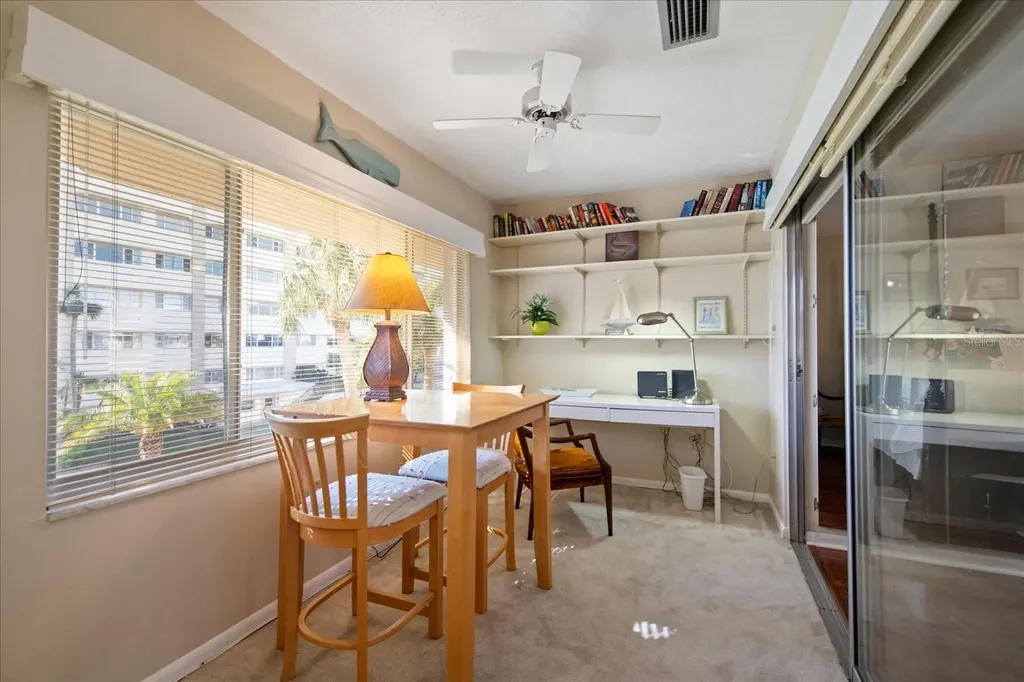 100 Bluff View Drive Belleair Bluffs FL 33770