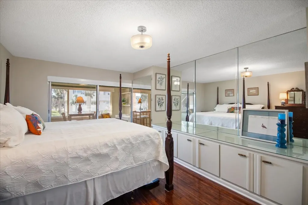 100 Bluff View Drive Belleair Bluffs FL 33770