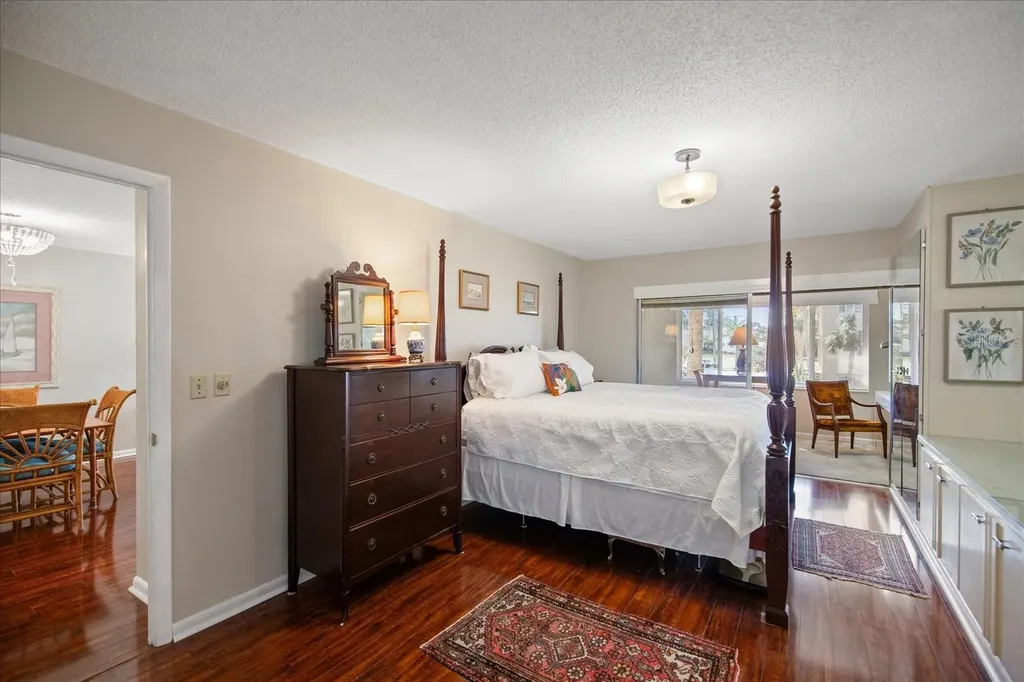 100 Bluff View Drive Belleair Bluffs FL 33770