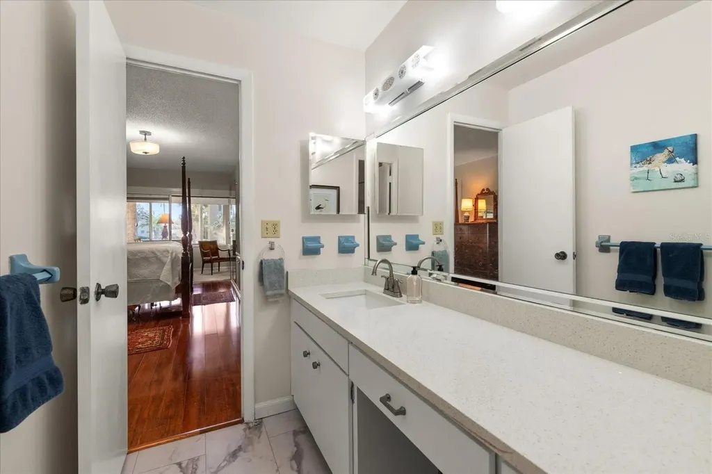 100 Bluff View Drive Belleair Bluffs FL 33770