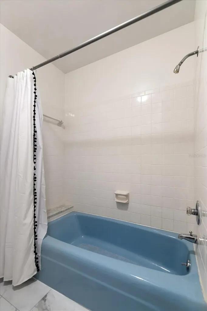 100 Bluff View Drive Belleair Bluffs FL 33770