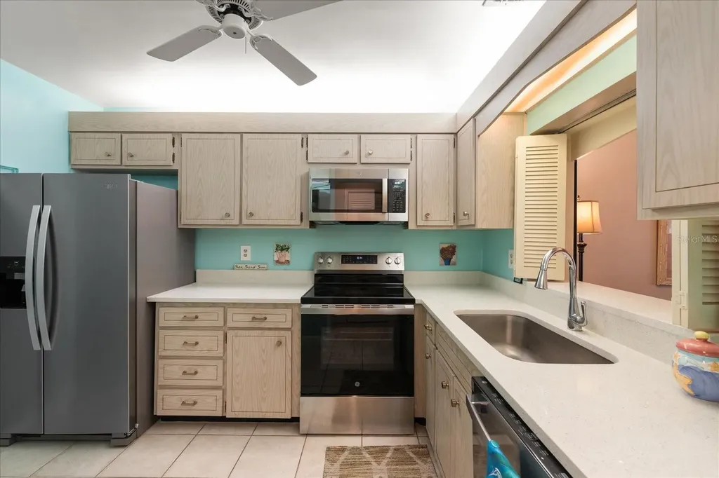 100 Bluff View Drive Belleair Bluffs FL 33770