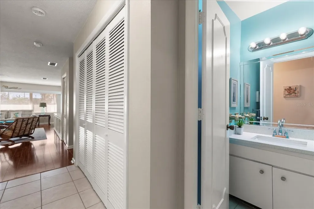 100 Bluff View Drive Belleair Bluffs FL 33770