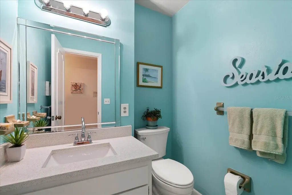 100 Bluff View Drive Belleair Bluffs FL 33770