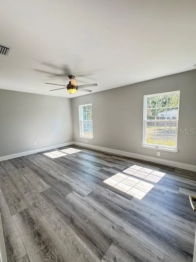 11640 SE 129th Place Ocklawaha FL 32179