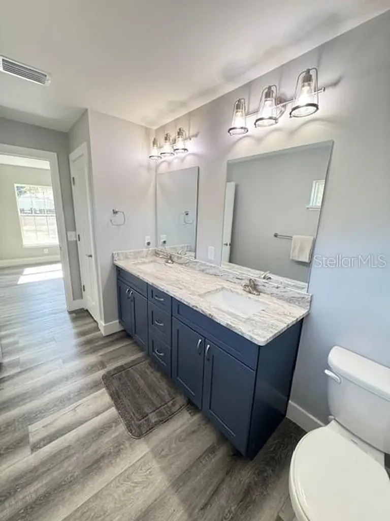 11640 SE 129th Place Ocklawaha FL 32179