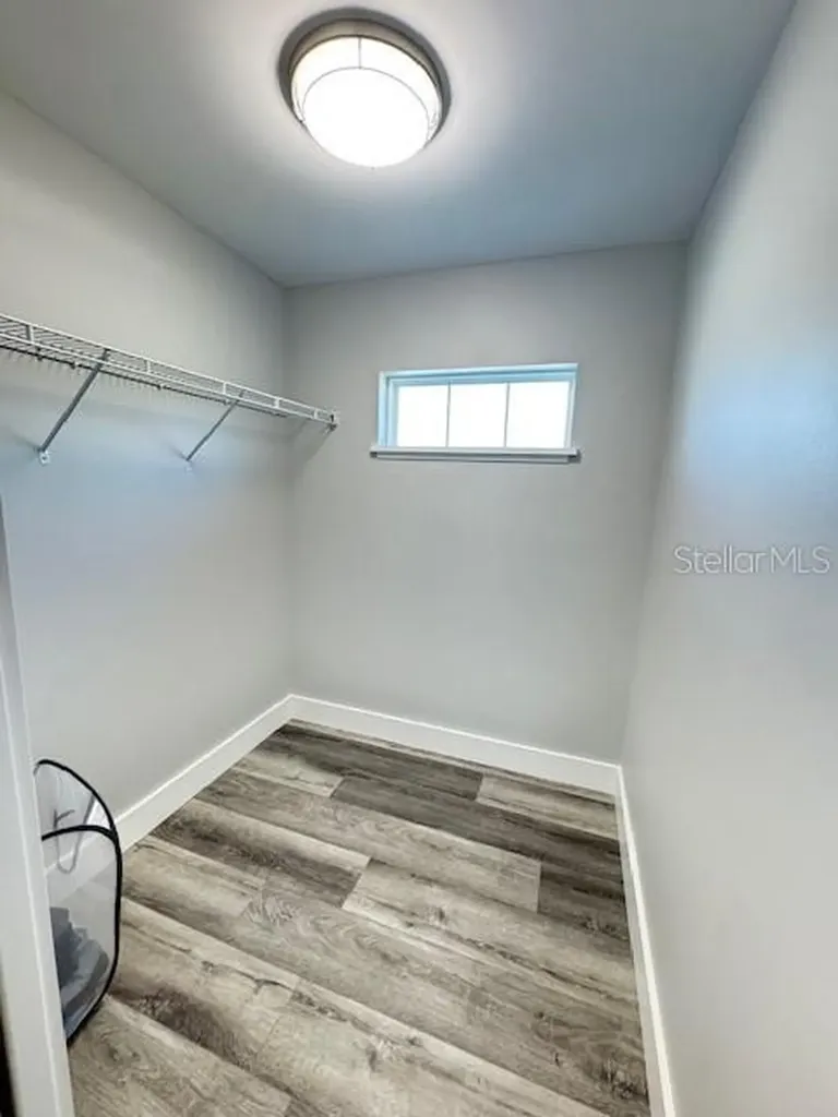 11640 SE 129th Place Ocklawaha FL 32179