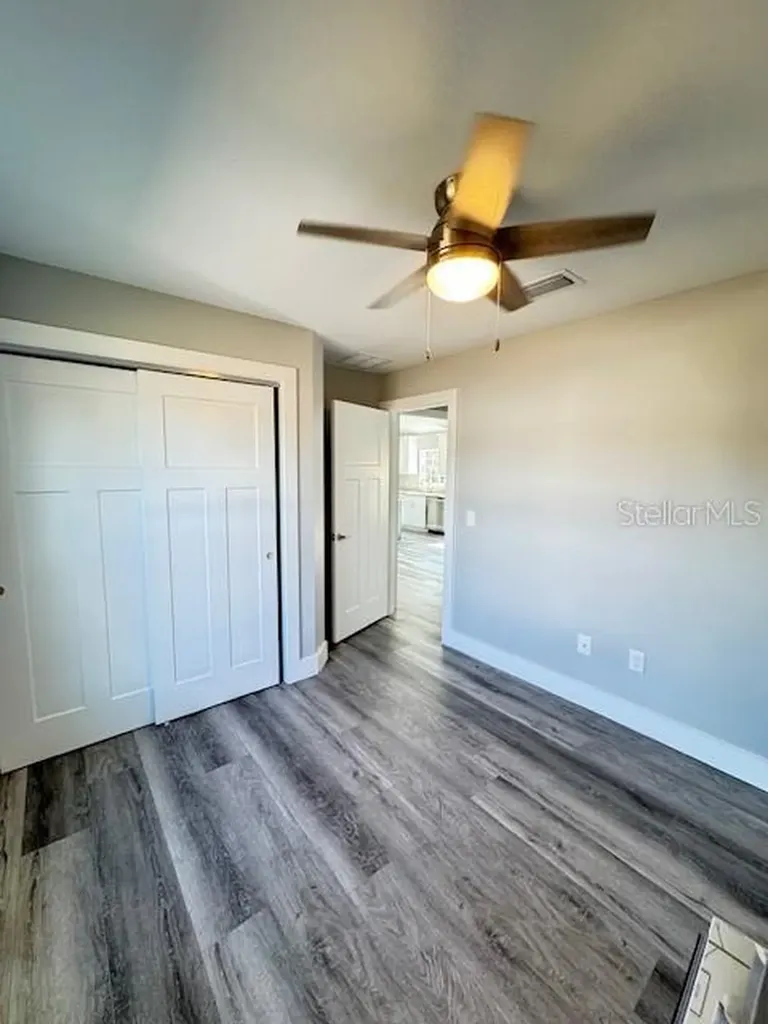 11640 SE 129th Place Ocklawaha FL 32179