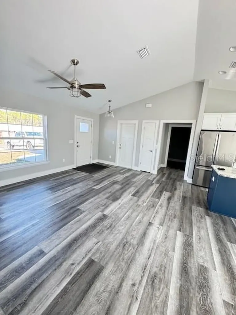 11640 SE 129th Place Ocklawaha FL 32179