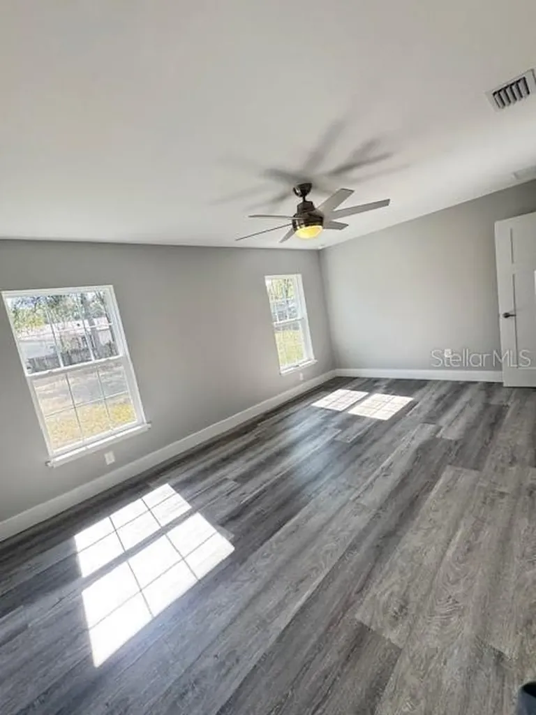 11640 SE 129th Place Ocklawaha FL 32179