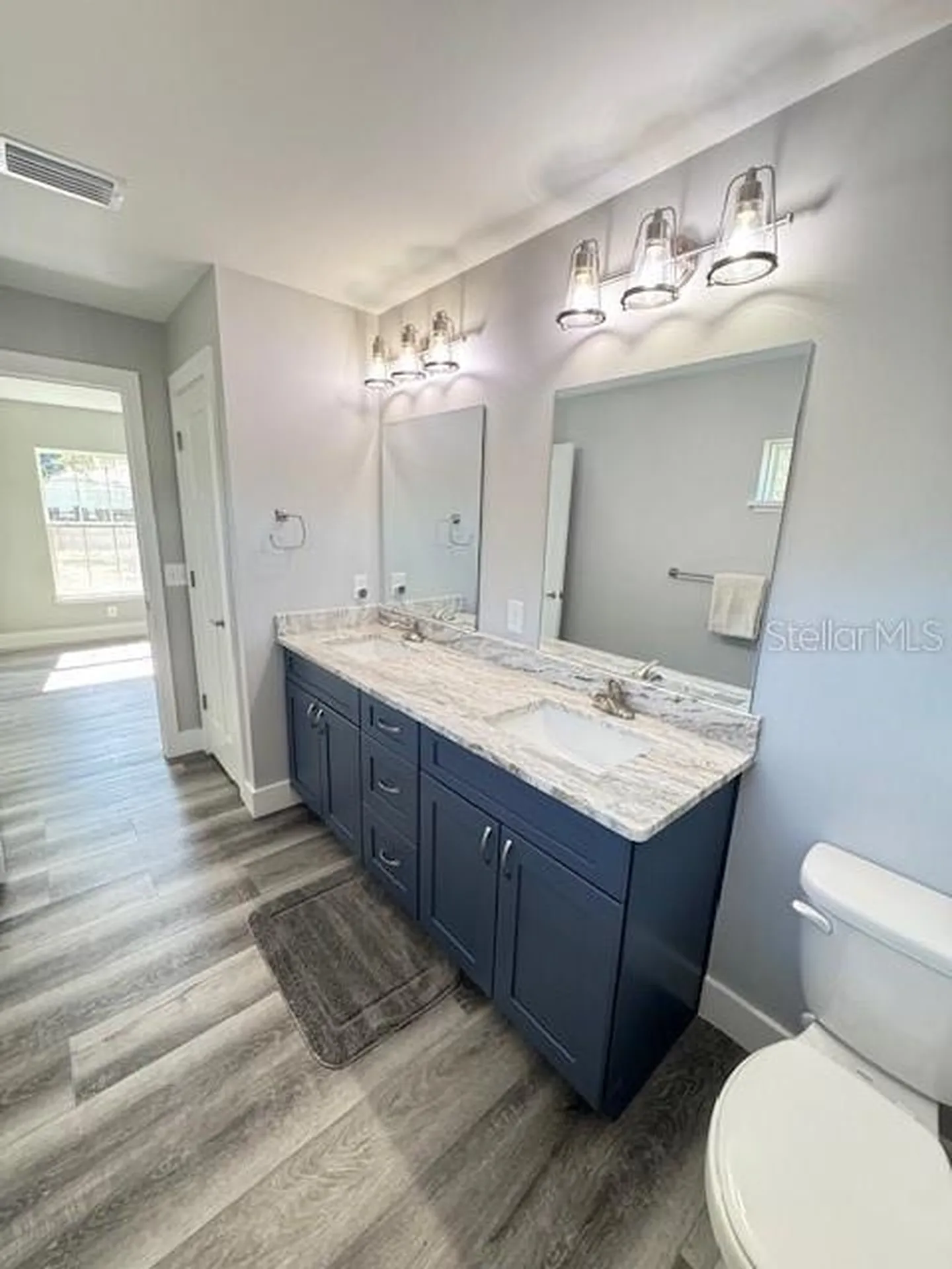11640 SE 129th Place Ocklawaha FL 32179