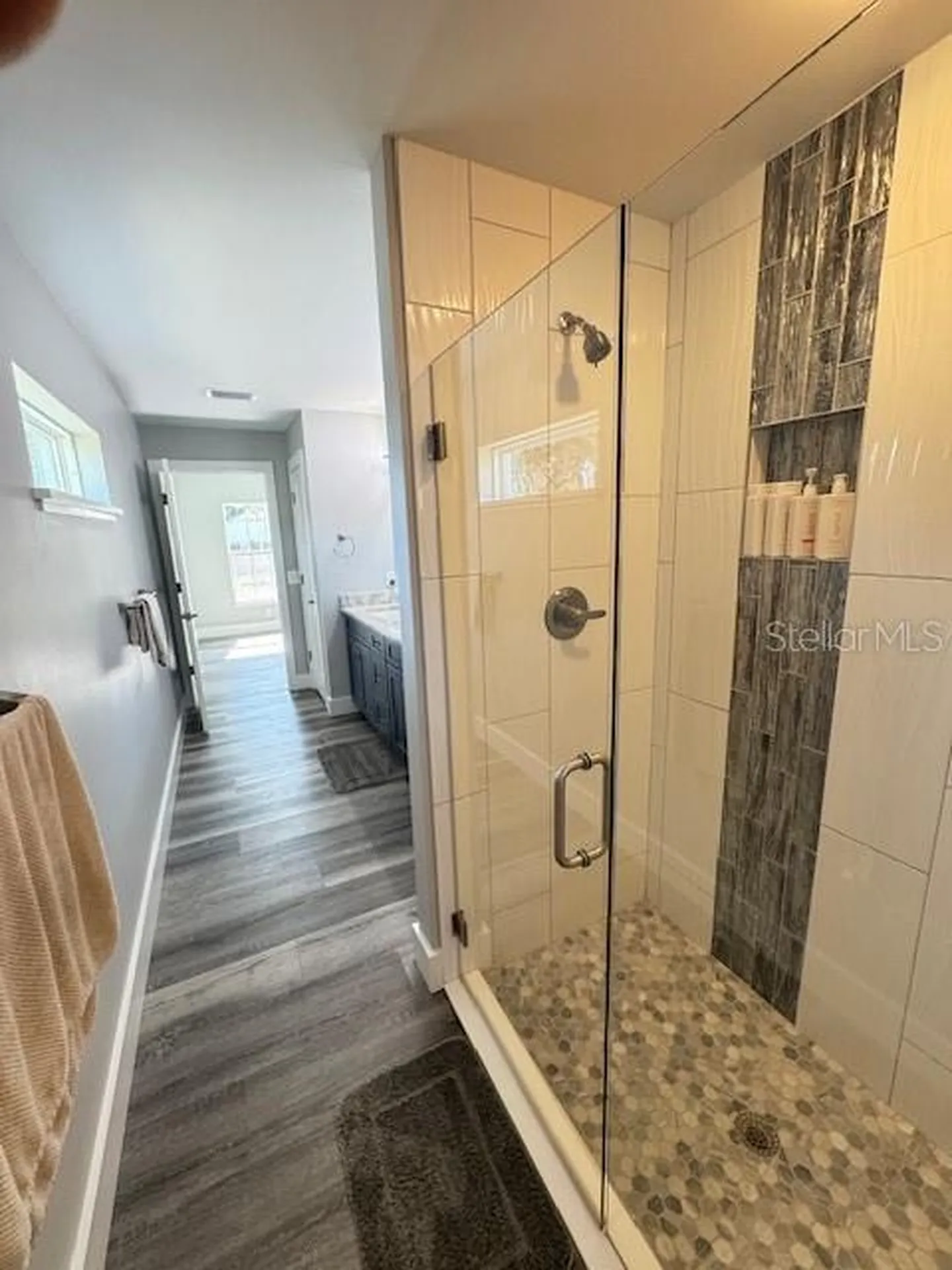 11640 SE 129th Place Ocklawaha FL 32179