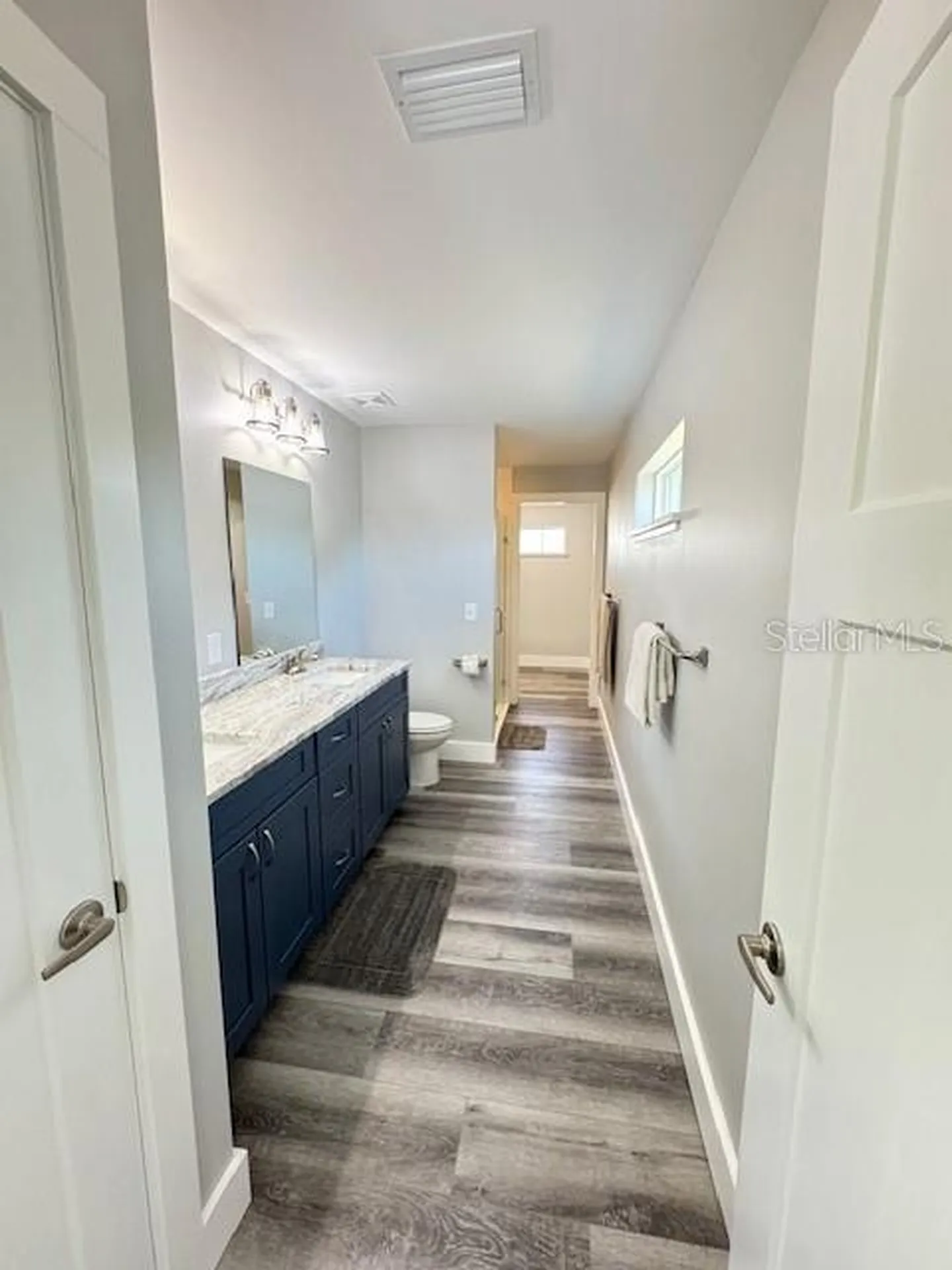 11640 SE 129th Place Ocklawaha FL 32179