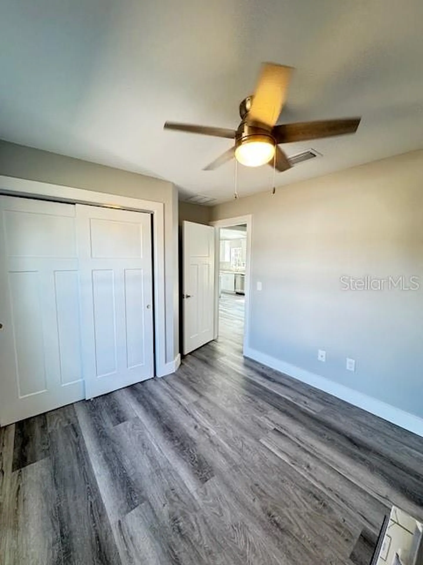 11640 SE 129th Place Ocklawaha FL 32179