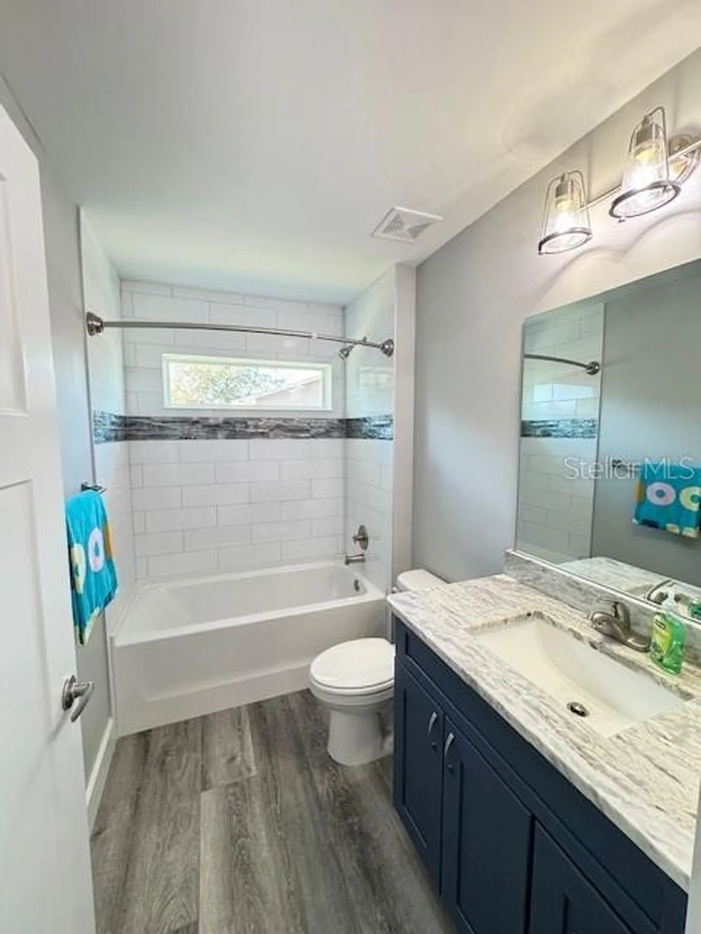 11640 SE 129th Place Ocklawaha FL 32179