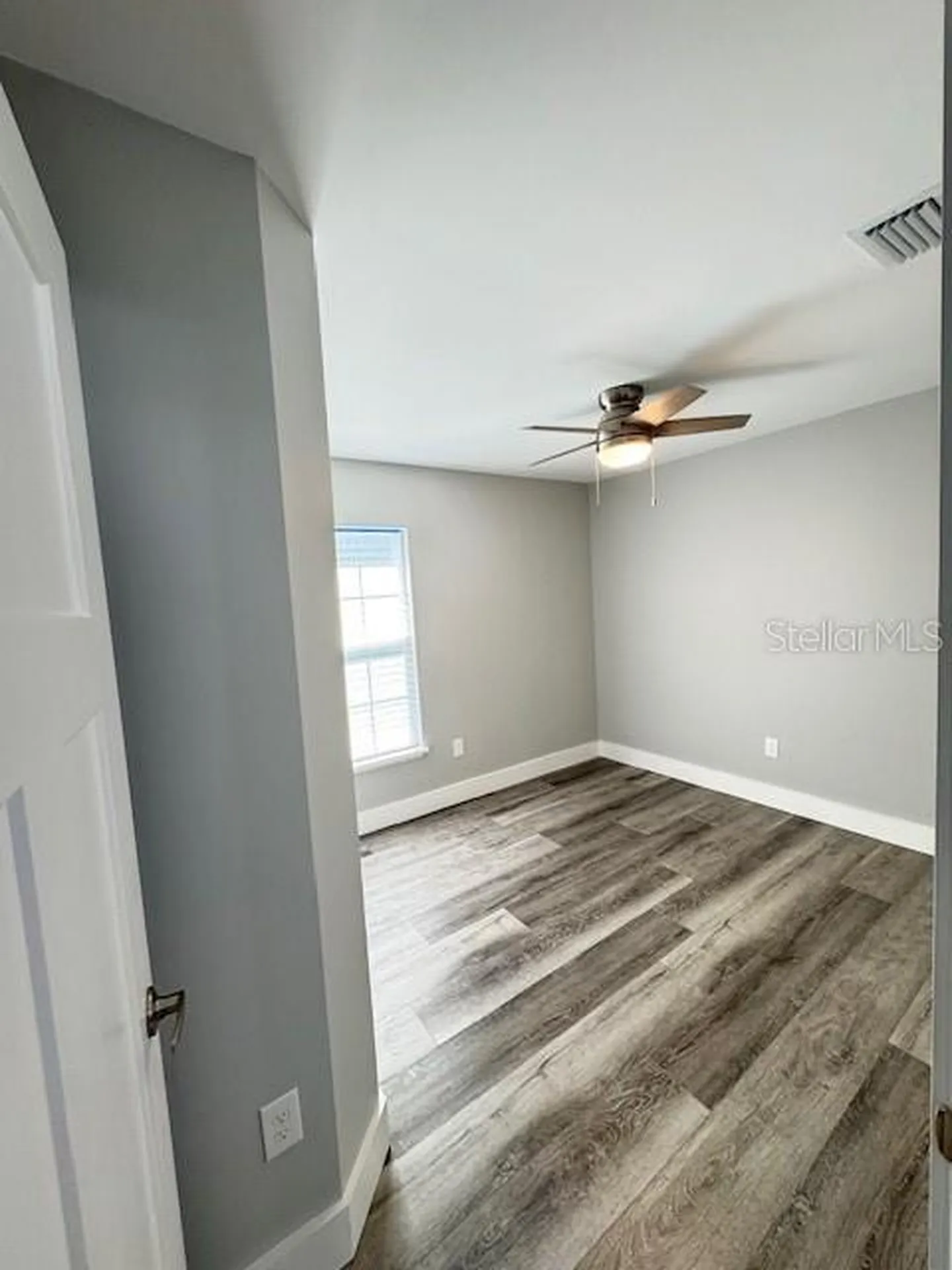 11640 SE 129th Place Ocklawaha FL 32179