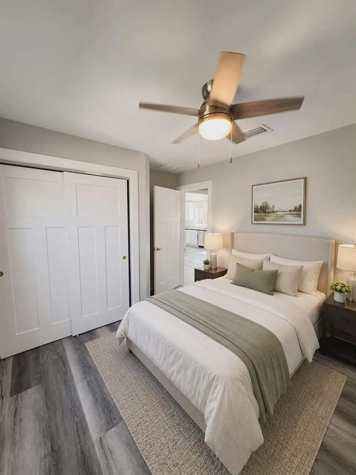 11640 SE 129th Place Ocklawaha FL 32179