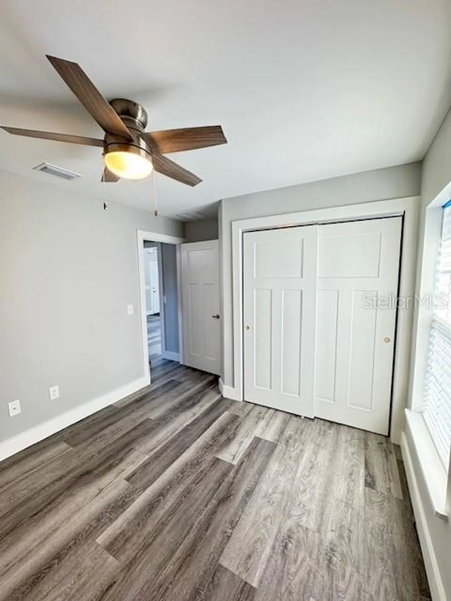 11640 SE 129th Place Ocklawaha FL 32179