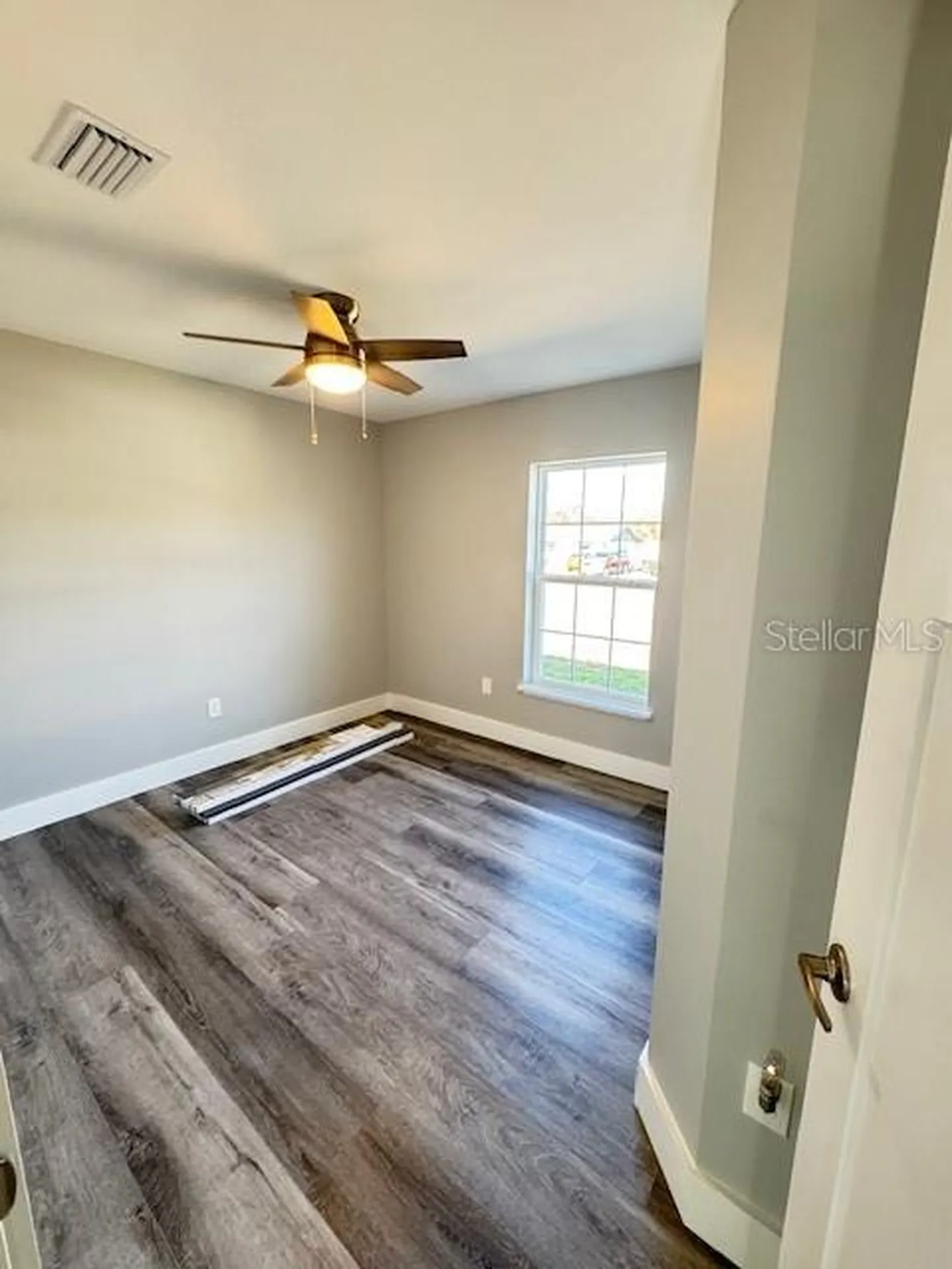 11640 SE 129th Place Ocklawaha FL 32179