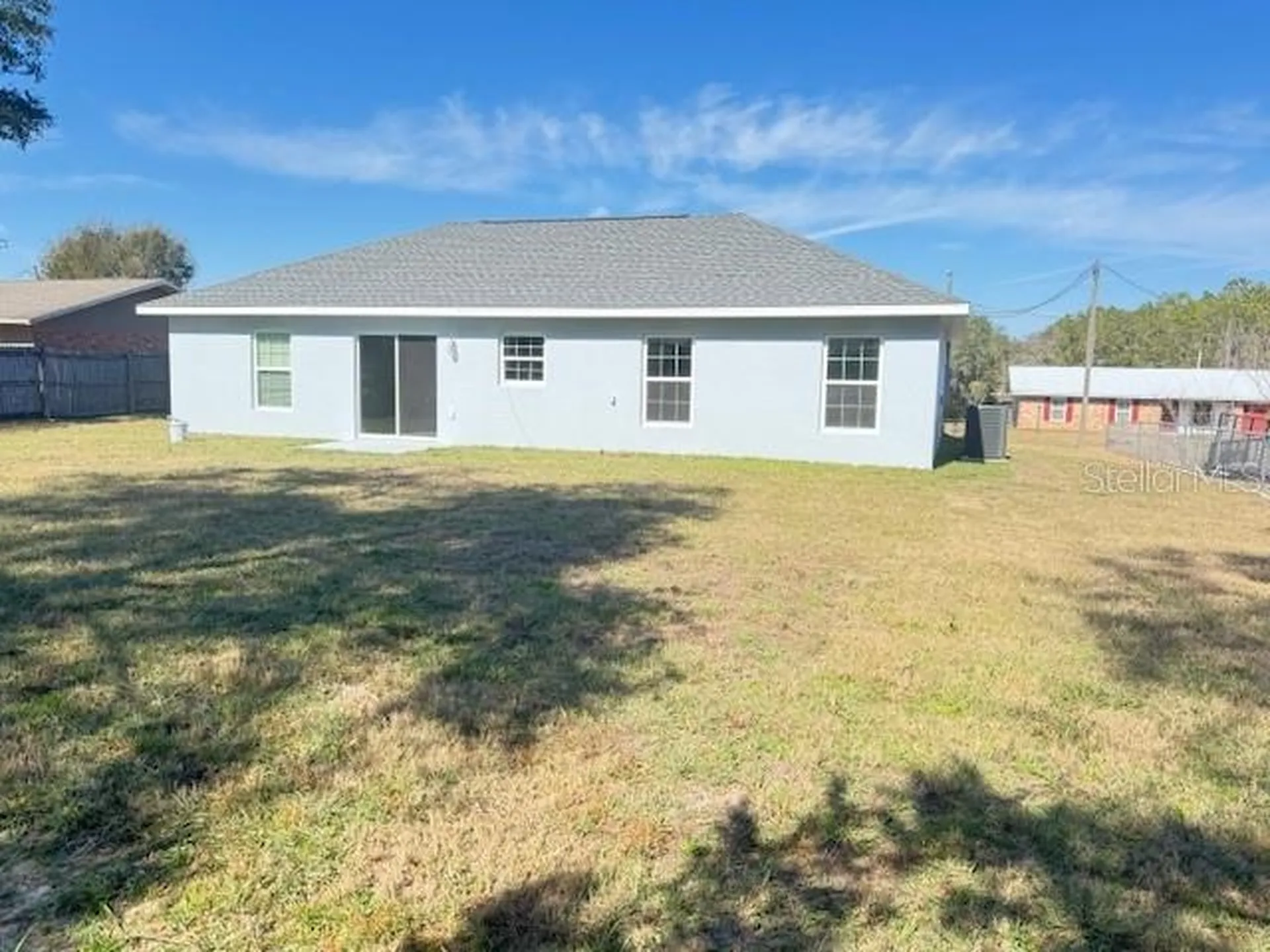 11640 SE 129th Place Ocklawaha FL 32179