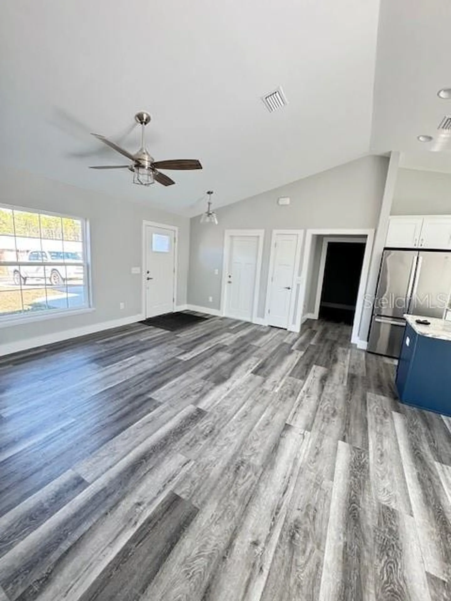 11640 SE 129th Place Ocklawaha FL 32179