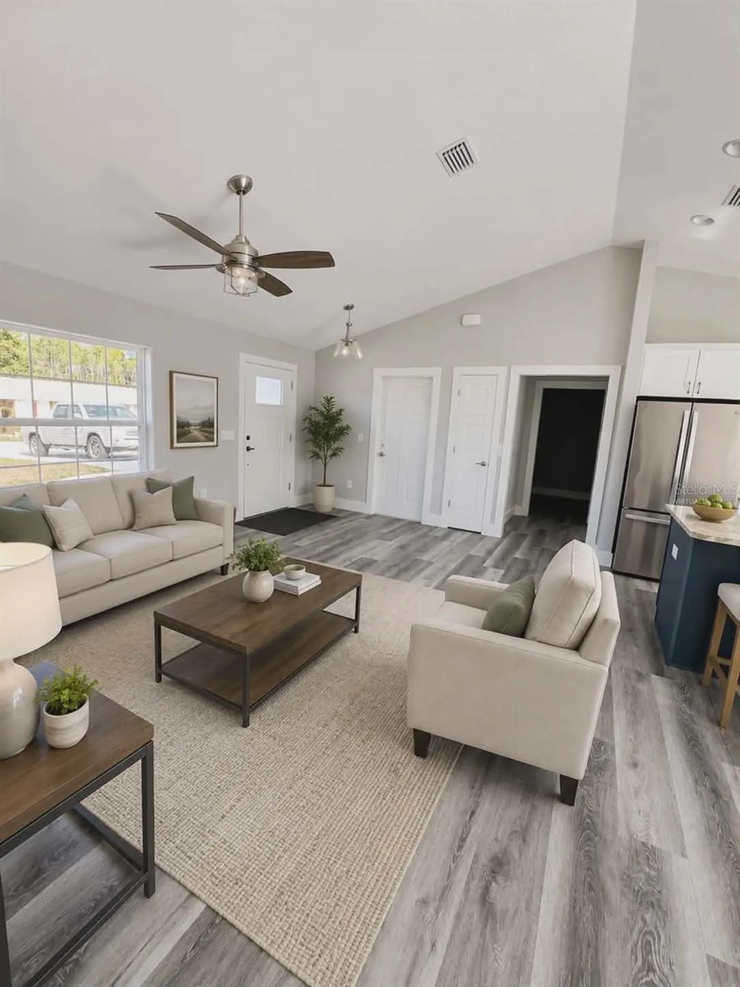 11640 SE 129th Place Ocklawaha FL 32179