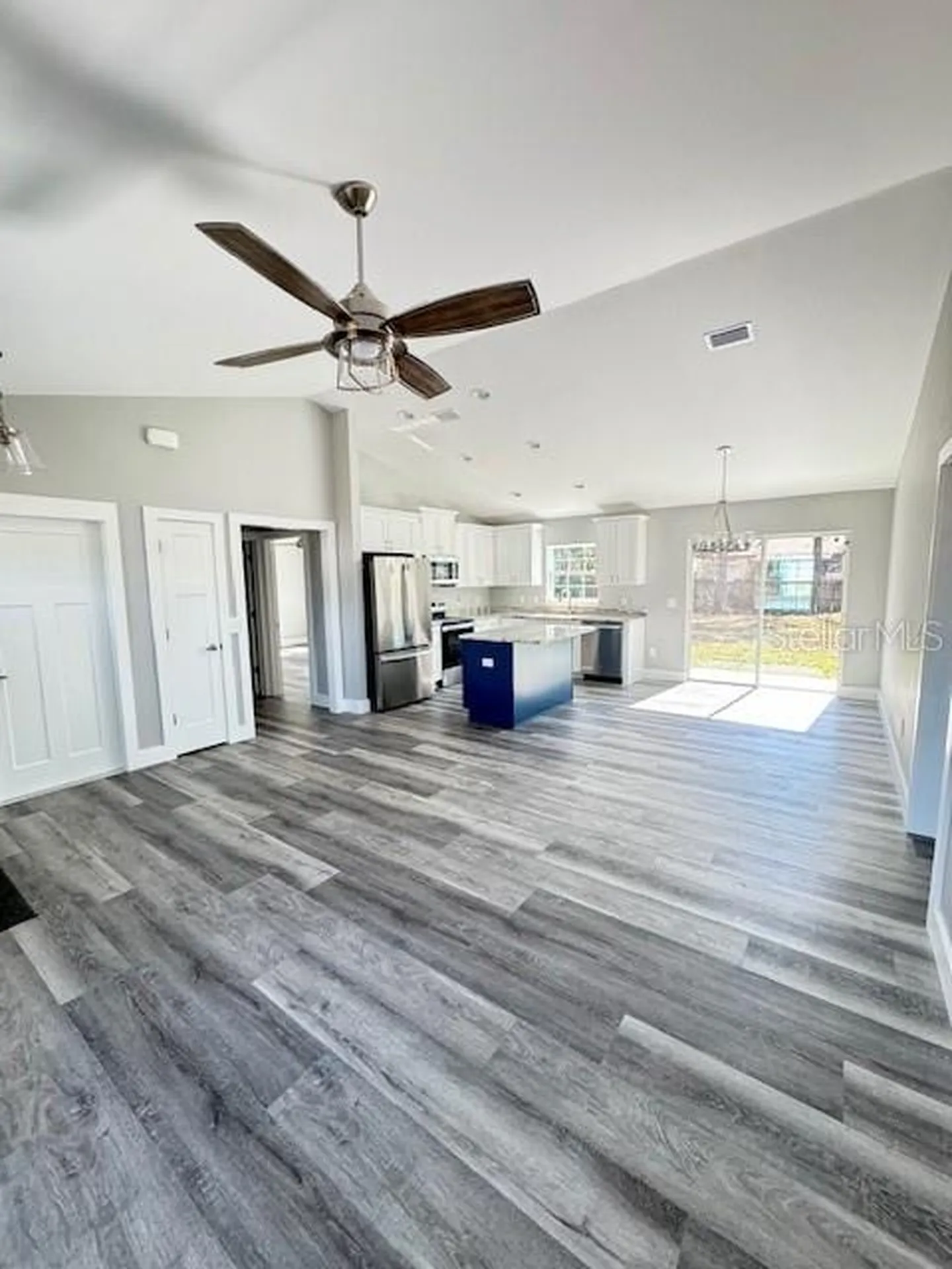 11640 SE 129th Place Ocklawaha FL 32179