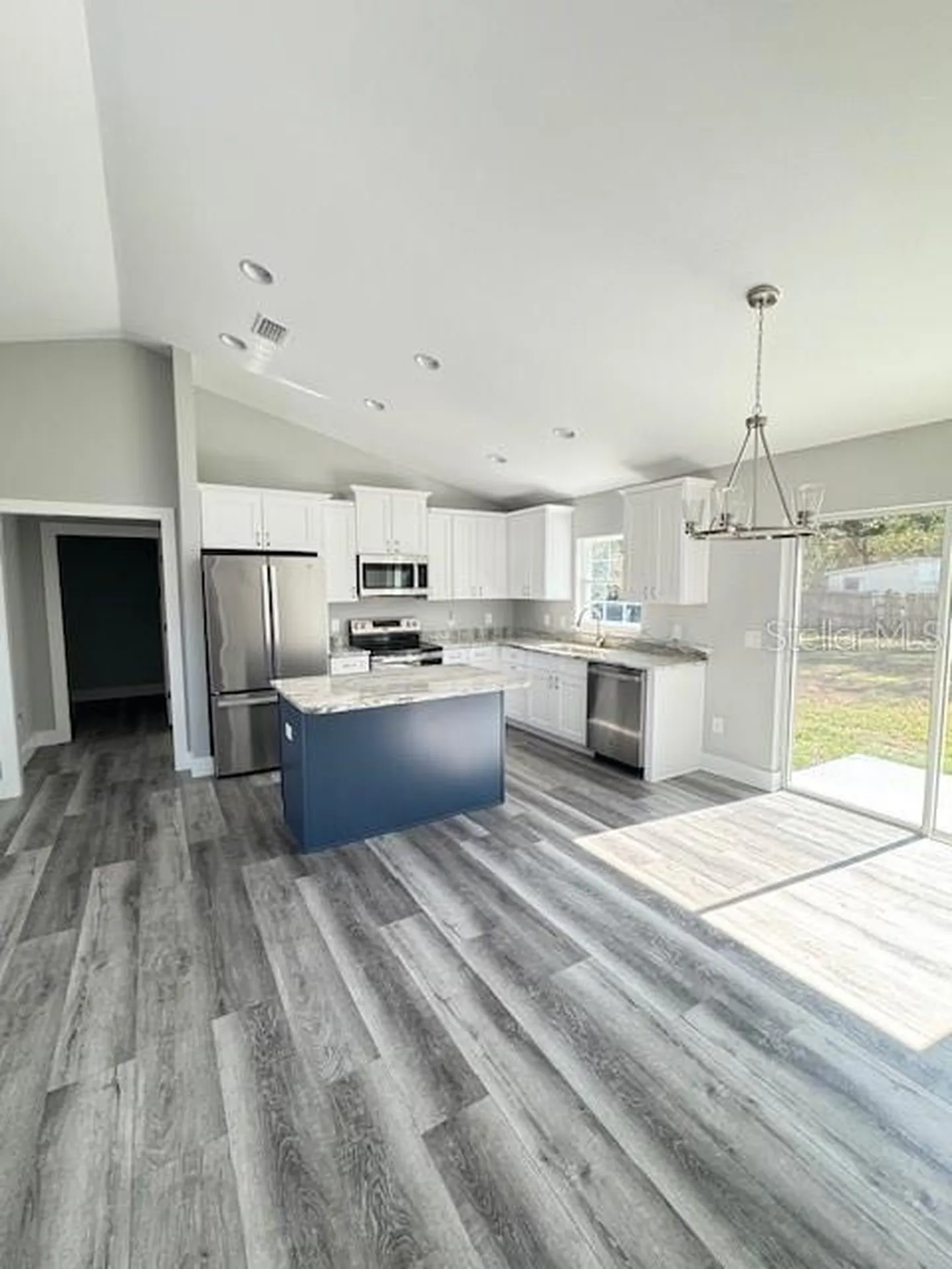 11640 SE 129th Place Ocklawaha FL 32179