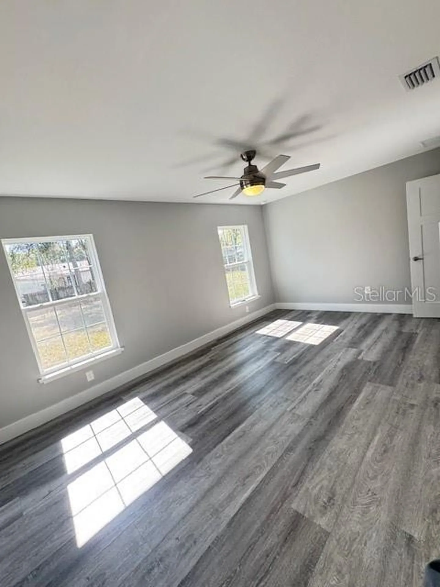 11640 SE 129th Place Ocklawaha FL 32179