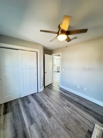 11640 SE 129th Place Ocklawaha FL 32179